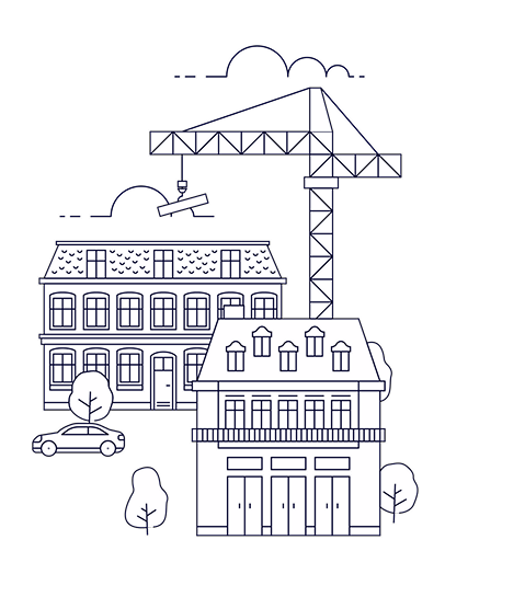 So funktioniert Eurasium